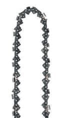 Einhell zamjenski lanac 20 cm, 1,1 33T 3/8 za FORTEXXA 18/20 TH, GC-LC 18/20 Li T, GC-EC 7520 T (4500187)