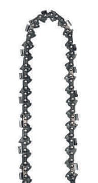 Einhell zamjenski lanac 20 cm, 1,1 33T 3/8 za FORTEXXA 18/20 TH, GC-LC 18/20 Li T, GC-EC 7520 T (4500187)