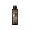 Leather Expert Leather ljepilo, 50 ml