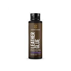 Leather Expert Leather ljepilo, 50 ml