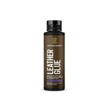 Leather Expert Leather ljepilo, 50 ml