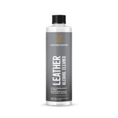 Leather Expert Alcohol Cleaner sredstvo za čišćenje kože, 250 ml