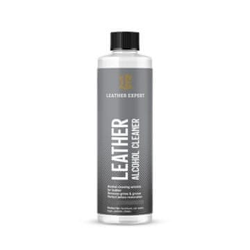 Leather Expert Alcohol Cleaner sredstvo za čišćenje kože, 250 ml