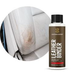 Leather Expert Leather Binder sredstvo za popravljanje,