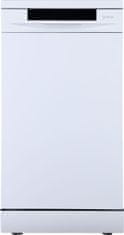 Gorenje GS541C10W perilica posuđa