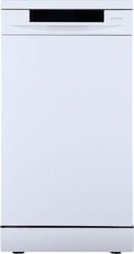 Gorenje GS541C10W perilica posuđa