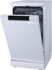 Gorenje GS541C10W perilica posuđa