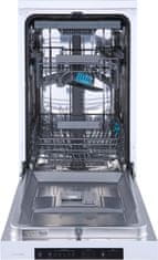 Gorenje GS541C10W perilica posuđa