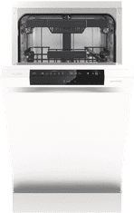 Gorenje GS541C10W perilica posuđa