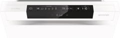 Gorenje GS541C10W perilica posuđa