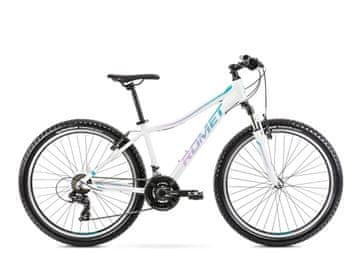 Romet brdski bicikl Jolene 7.0 LTD, vel M