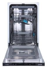 Gorenje GV561C10 ugradbena perilica posuđa