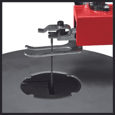 Einhell ubodna pila TC-SS 406 E (4309047)