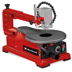 Einhell ubodna pila TC-SS 406 E (4309047)