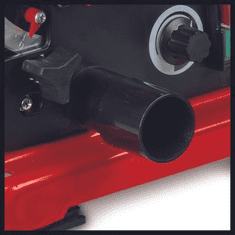 Einhell ubodna pila TC-SS 406 E (4309047)