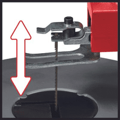 Einhell ubodna pila TC-SS 406 E (4309047)