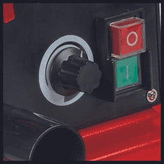 Einhell ubodna pila TC-SS 406 E (4309047)