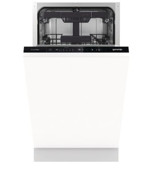 Gorenje GV561D10