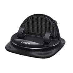 Joyroom JR-ZS354 držač mobitela za auto, crno
