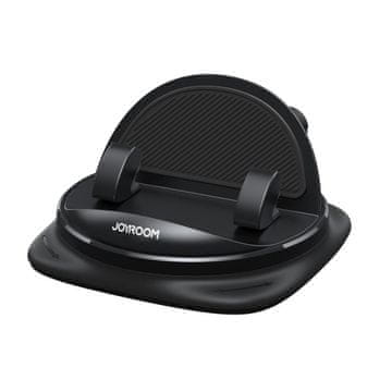 Joyroom JR-ZS354 držač mobitela za auto, crno