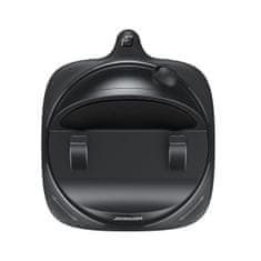 Joyroom JR-ZS354 držač mobitela za auto, crno