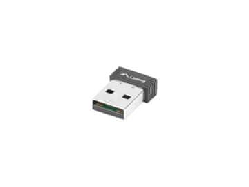 Lanberg Lanberg NC-0150-WI mrežna kartica, WLAN 150 Mbit/s