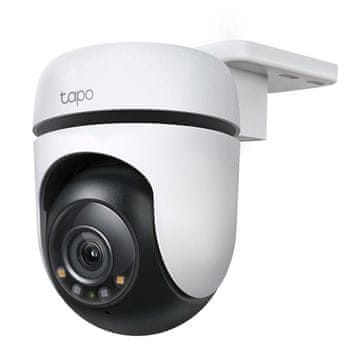 TP-Link Tapo C510W kamera
