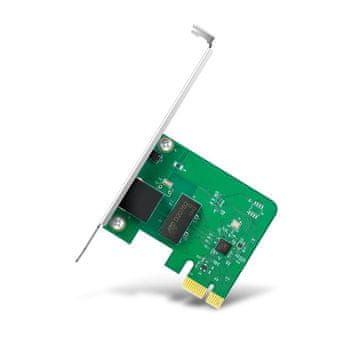 TPLINK TP-Link TG-3468 Gigabit Ethernet mrežna kartica - PCI