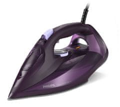 Philips PHILIPS DST 7051/30 glačalo