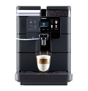 SAECO Saeco New Royal OTC poluautomatski espresso aparat za kavu, 2.5 L