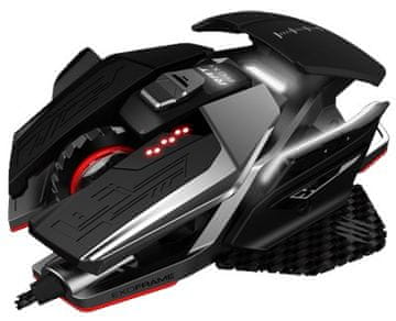 Mad Catz R.a.t. pro X3 miš