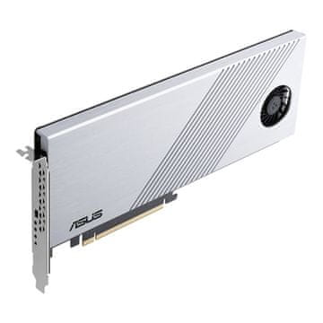 ASUS Hyper M.2 x16 Gen 4 kartica za proširenje