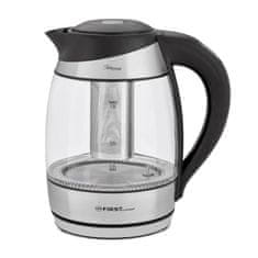 First Austria kuhalo za vodu, 1,8 l, 2200 W (T-5405)