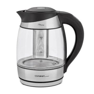 First Austria kuhalo za vodu, 1,8 l, 2200 W (T-5405)