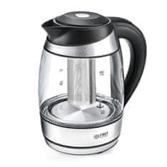 First Austria kuhalo za vodu, 1,8 l, 2200 W (T-5405)