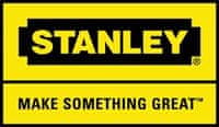 Stanley Stanley Organizator alata, više pretinaca