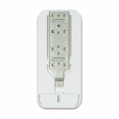 Mikrotik FO-UTP Giga SFP pretvarač prazan RBFTC11