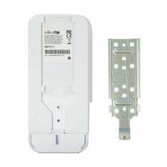 Mikrotik FO-UTP Giga SFP pretvarač prazan RBFTC11