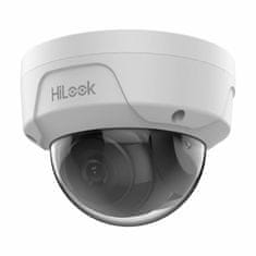 HiLook IP kamera 4.0MP IPC-D140HA vanjska