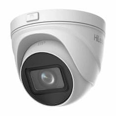 HiLook IP kamera 4.0MP IPC-T640HA-Z vanjska