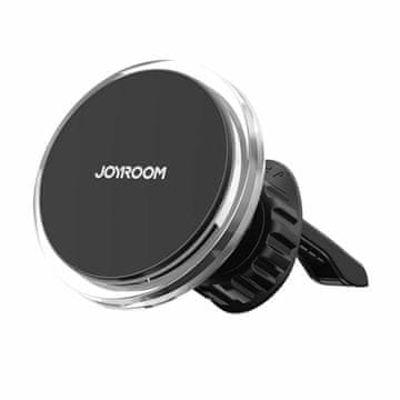 Joyroom Auto punjač 12V 15W magsafe JR-ZS291