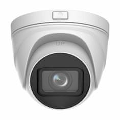 HiLook IP kamera 4.0MP IPC-T640HA-Z vanjska