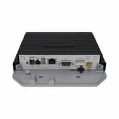 Mikrotik WiFi pristupna točka LtAP LTE6 komplet LtAP-2HnD&FG621-EA
