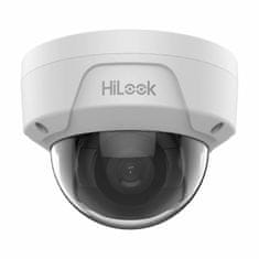HiLook IP kamera 4.0MP IPC-D140HA vanjska