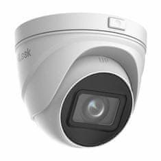 HiLook IP kamera 4.0MP IPC-T640HA-Z vanjska
