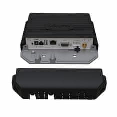 Mikrotik WiFi pristupna točka LtAP LTE6 komplet LtAP-2HnD&FG621-EA