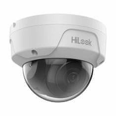 HiLook IP kamera 4.0MP IPC-D140HA vanjska