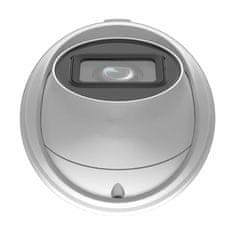 HiLook IP kamera 4.0MP IPC-T640HA-Z vanjska