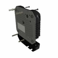 Mikrotik WiFi pristupna točka LtAP LTE6 komplet LtAP-2HnD&FG621-EA