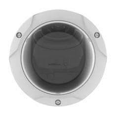 HiLook IP kamera 4.0MP IPC-D140HA vanjska
